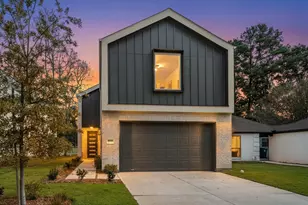 23 Presidio Rd, Montgomery, TX 77356 - Photo 1