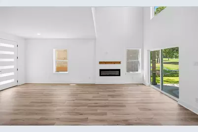 23 Presidio Road, Montgomery, TX 77356 - Photo 19