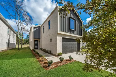 23 Presidio Road, Montgomery, TX 77356 - Photo 7