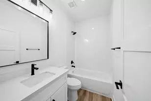 23 Presidio Rd, Montgomery, TX 77356 - Photo 31