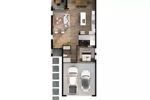 23 Presidio Rd, Montgomery, TX 77356 - Photo 39