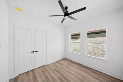 23 Presidio Road, Montgomery, TX 77356 - Photo 23