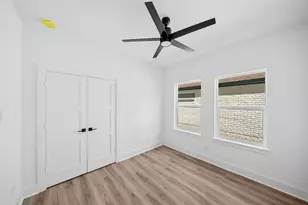 23 Presidio Rd, Montgomery, TX 77356 - Photo 23