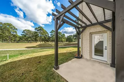 23 Presidio Road, Montgomery, TX 77356 - Photo 9