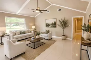 2715 Toyah Ave, Houston, TX 77039 - Photo 25