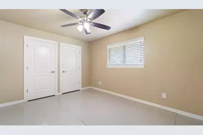 2715 Toyah Avenue, Houston, TX 77039 - Photo 5