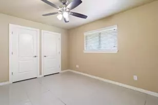2715 Toyah Ave, Houston, TX 77039 - Photo 5