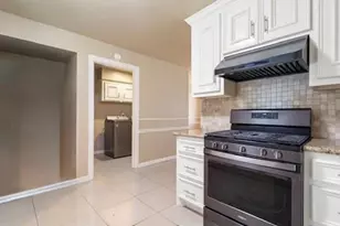2715 Toyah Ave, Houston, TX 77039 - Photo 9