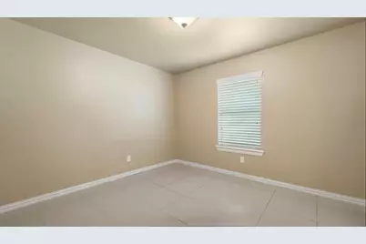 2715 Toyah Avenue, Houston, TX 77039 - Photo 17