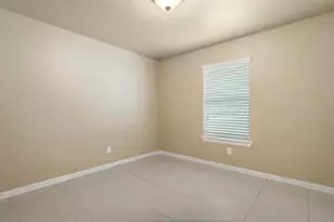 2715 Toyah Ave, Houston, TX 77039 - Photo 17