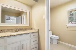 2715 Toyah Ave, Houston, TX 77039 - Photo 15