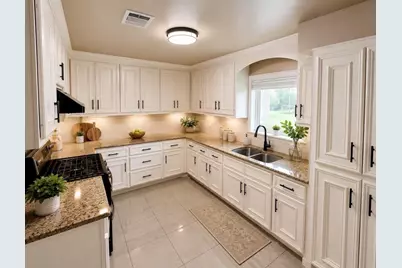 2715 Toyah Avenue, Houston, TX 77039 - Photo 11
