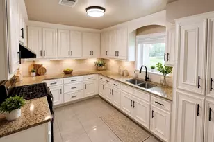 2715 Toyah Ave, Houston, TX 77039 - Photo 11