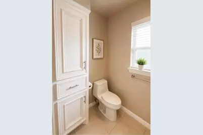 2715 Toyah Avenue, Houston, TX 77039 - Photo 19