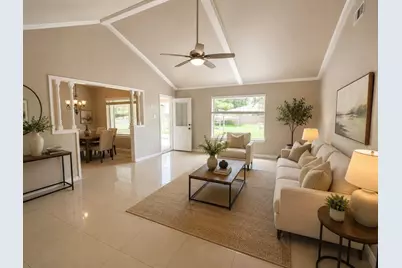 2715 Toyah Avenue, Houston, TX 77039 - Photo 21