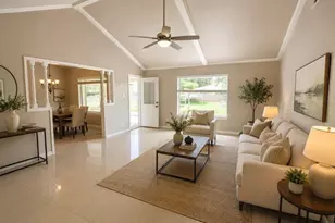 2715 Toyah Ave, Houston, TX 77039 - Photo 21