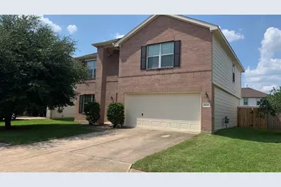 18118 Tawnas Way Lane, Cypress, TX 77429 - Photo 21