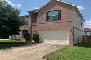 18118 Tawnas Way Ln, Cypress, TX 77429 - Photo 21
