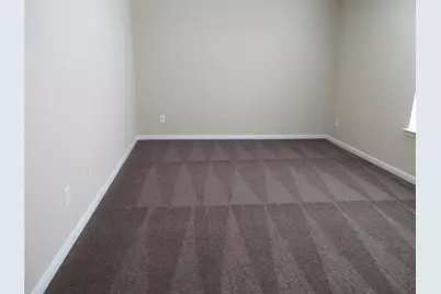 18118 Tawnas Way Lane, Cypress, TX 77429 - Photo 9