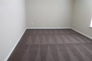 18118 Tawnas Way Ln, Cypress, TX 77429 - Photo 9