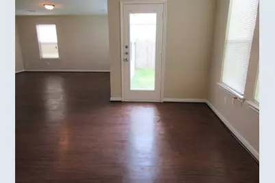 18118 Tawnas Way Lane, Cypress, TX 77429 - Photo 5