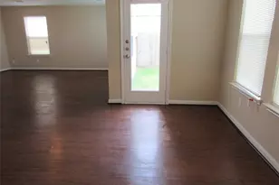 18118 Tawnas Way Ln, Cypress, TX 77429 - Photo 5