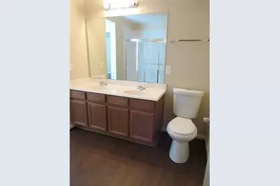 18118 Tawnas Way Lane, Cypress, TX 77429 - Photo 19