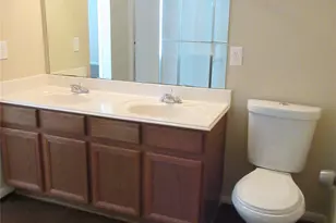 18118 Tawnas Way Ln, Cypress, TX 77429 - Photo 19