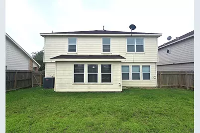 18118 Tawnas Way Lane, Cypress, TX 77429 - Photo 21