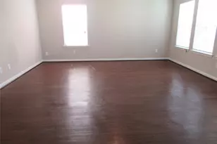 18118 Tawnas Way Ln, Cypress, TX 77429 - Photo 15
