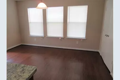 18118 Tawnas Way Lane, Cypress, TX 77429 - Photo 13