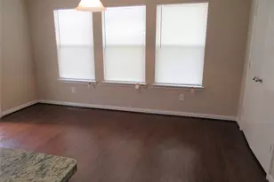 18118 Tawnas Way Ln, Cypress, TX 77429 - Photo 13