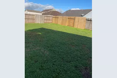 18118 Tawnas Way Lane, Cypress, TX 77429 - Photo 23