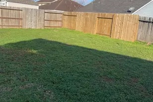 18118 Tawnas Way Ln, Cypress, TX 77429 - Photo 23