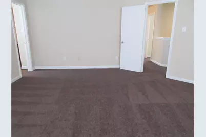 18118 Tawnas Way Lane, Cypress, TX 77429 - Photo 7