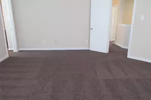 18118 Tawnas Way Ln, Cypress, TX 77429 - Photo 7