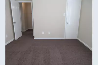 18118 Tawnas Way Lane, Cypress, TX 77429 - Photo 11