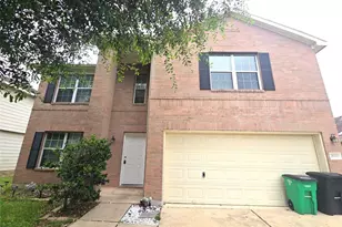 18118 Tawnas Way Ln, Cypress, TX 77429 - Photo 1