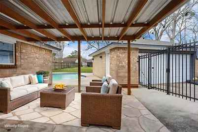 5206 Abercreek Avenue, Friendswood, TX 77546 - Photo 23