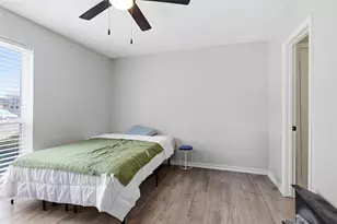 5206 Abercreek Ave, Friendswood, TX 77546 - Photo 19