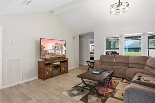 5206 Abercreek Ave, Friendswood, TX 77546 - Photo 5