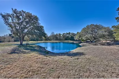 820 Candlelight Circle, Brenham, TX 77833 - Photo 27