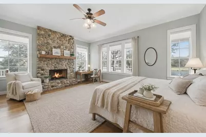 820 Candlelight Circle, Brenham, TX 77833 - Photo 23