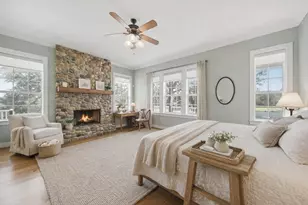 820 Candlelight Cir, Brenham, TX 77833 - Photo 23