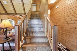 820 Candlelight Cir, Brenham, TX 77833 - Photo 11