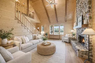 820 Candlelight Cir, Brenham, TX 77833 - Photo 21