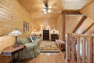 820 Candlelight Cir, Brenham, TX 77833 - Photo 19