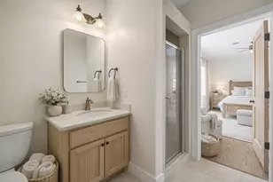 820 Candlelight Cir, Brenham, TX 77833 - Photo 13