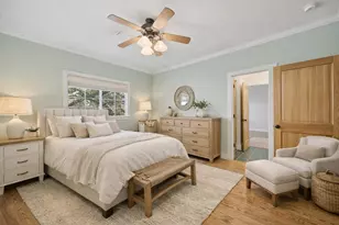 820 Candlelight Cir, Brenham, TX 77833 - Photo 15