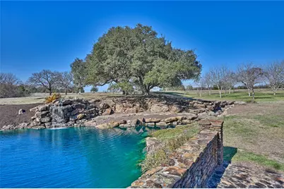 820 Candlelight Circle, Brenham, TX 77833 - Photo 35